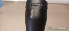 Burris Mtac 6.5-20x50