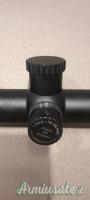 Burris Mtac 6.5-20x50