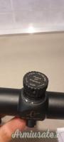 Burris Mtac 6.5-20x50