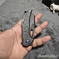Fox kronos