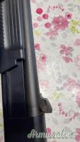 Beretta fucile semiautomatico 12