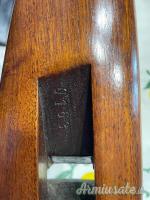 Winchester M1 .30-06 Springfield