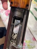 Winchester M1 .30-06 Springfield