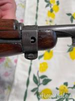Winchester M1 .30-06 Springfield