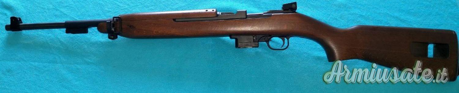 ** Chiappa Armi m1-9 9x21mm ** Chiappa Armi m1-9 9x21mm