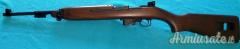 ** Chiappa Armi m1-9 9x21mm