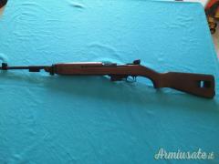 ** Chiappa Armi m1-9 9x21mm