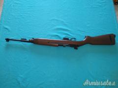 ** Chiappa Armi m1-9 9x21mm