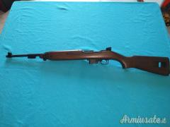 ** Chiappa Armi m1-9 9x21mm