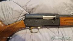 Browning A5 12