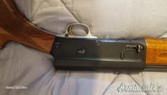Browning A5 12