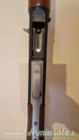 Browning A5 12