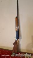 Browning A5 12