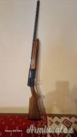 Browning A5 12