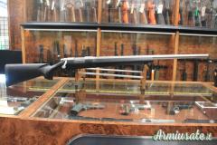 Remington 40XB .308 Winchester