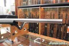 Remington 40XB .308 Winchester