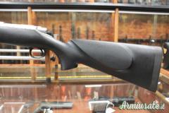 Remington 40XB .308 Winchester