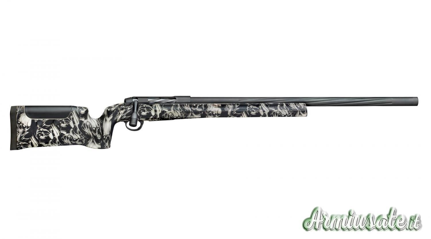 Sabatti TLD .308 Winchester Sabatti TLD .308 Winchester