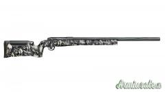 Sabatti TLD .308 Winchester