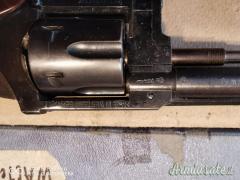 GERSTENBERGER CAL.32