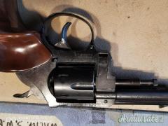 GERSTENBERGER CAL.32