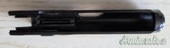 Pistola Semiautomatica Walther modello PPK-L Dural
