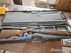 Beretta Urika 12