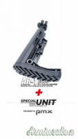 CALCIO TR1 PER BERETTA PMX