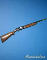Semiautomatico Beretta A301 cal 12 ottimo stato