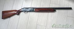 Semiautomatico Beretta A301 cal 12 ottimo stato