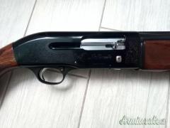Semiautomatico Beretta A301 cal 12 ottimo stato