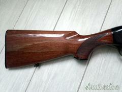 Semiautomatico Beretta A301 cal 12 ottimo stato