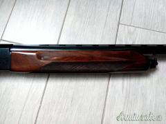 Semiautomatico Beretta A301 cal 12 ottimo stato