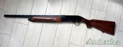 Semiautomatico Beretta A301 cal 12 ottimo stato