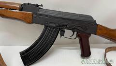 Romtehnica AK 47 SAR 1 7.62x39mm