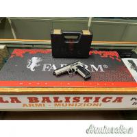 CZ | Ceska Zbrojovka Shadow 2  9x19mm Parabellum | Luger | NATO