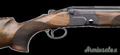 Beretta DT11 SPORTING BLACK 12
