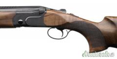 Beretta DT11 SPORTING BLACK 12