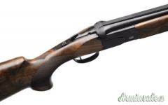 Beretta DT11 SPORTING BLACK 12