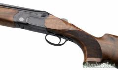 Beretta DT11 SPORTING BLACK 12