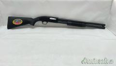 Mossberg MAVERICK MODEL 88 12