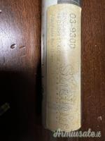 Guida bacchetta pulizia Sinclair