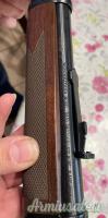 Winchester 9410 .410