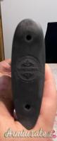Winchester 9410 .410