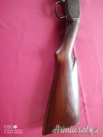 FUCILE A POMPA WINCHESTER CAL. 16 - 1912