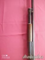 FUCILE A POMPA WINCHESTER CAL. 16 - 1912