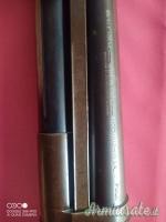 FUCILE A POMPA WINCHESTER CAL. 16 - 1912