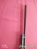 FUCILE A POMPA WINCHESTER CAL. 16 - 1912
