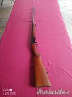 Beretta MONOCOLPO 24