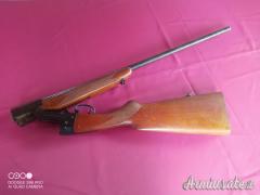 Beretta MONOCOLPO 24